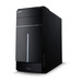 Acer Aspire TC-605 Intel® Core™ i5 i5-4440 4 GB DDR3-SDRAM 1 TB HDD Windows 8.1 Desktop PC Black thumbnail 4