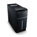 Acer Aspire TC-605 Intel® Core™ i5 i5-4440 4 GB DDR3-SDRAM 1 TB HDD Windows 8.1 Desktop PC Black thumbnail 6