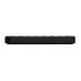 Verbatim Store ‘n’ Go USB 3.0 Hard Drive 500GB Black thumbnail 3