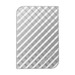 Verbatim Store ‘n’ Go USB 3.0 Hard Drive 1TB Silver thumbnail 3