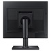 Samsung S19E450BR computer monitor 48.3 cm (19″) 1280 x 1024 pixels LED Black thumbnail 8