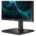 Samsung S19E450BR computer monitor 48.3 cm (19″) 1280 x 1024 pixels LED Black thumbnail 9