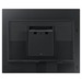 Samsung S19E450BR computer monitor 48.3 cm (19″) 1280 x 1024 pixels LED Black thumbnail 2
