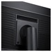 Samsung S19E450BR computer monitor 48.3 cm (19″) 1280 x 1024 pixels LED Black thumbnail 10