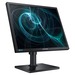 Samsung S19E450BR computer monitor 48.3 cm (19″) 1280 x 1024 pixels LED Black thumbnail 4
