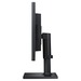 Samsung S19E450BR computer monitor 48.3 cm (19″) 1280 x 1024 pixels LED Black thumbnail 7