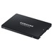 Samsung PM863a 960 GB 2.5″ Serial ATA III MLC thumbnail 3