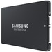 Samsung PM863a 960 GB 2.5″ Serial ATA III MLC thumbnail 2