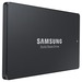 Samsung PM863a 960 GB 2.5″ Serial ATA III MLC thumbnail 1
