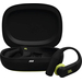 JBL Endurance Peak 4 Groen