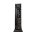 MSI Trident X Plus 9SE-697EU Intel® Core™ i7 i7-9700K 16 GB DDR4-SDRAM 2 TB HDD+SSD NVIDIA GeForce RTX 2080 SUPER Windows 10 Home Desktop PC Black thumbnail 5