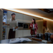 Philips Hue Flux LED Strip 3 meter 2900lm
