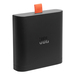 JBL Charging Case 400