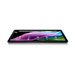 Acer Iconia Tab P10 10.4 inch 128GB Wifi Grijs
