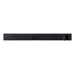 Samsung C-Series HW-B400F/XN soundbar speaker Black, Titanium 2.0 channels 40 W thumbnail 9