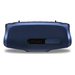MEDION LIFE P61746 Blue 30 W thumbnail 7