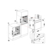 Whirlpool OMR58RR1B