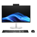 HP Inc. Komputer EliteStudio All-in-One 8 G1i U5-235 512GB/16GB/W11P/23.8 C9TQ9ET