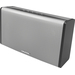 Grundig GSB 600 NFC Mono portable speaker Black, Silver 12.5 W thumbnail 2