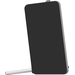 Grundig GSB 600 NFC Mono portable speaker Black, Silver 12.5 W thumbnail 5