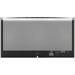 Grundig GSB 600 NFC Mono portable speaker Black, Silver 12.5 W thumbnail 4