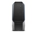 Alienware Area-51 R2 Intel® Core™ i7 X-series i7-6800K 32 GB DDR4-SDRAM 2.25 TB HDD+SSD NVIDIA® GeForce® GTX 1080 Windows 10 Tower PC Silver thumbnail 3