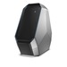 Alienware Area-51 R2 Intel® Core™ i7 X-series i7-6800K 32 GB DDR4-SDRAM 2.25 TB HDD+SSD NVIDIA® GeForce® GTX 1080 Windows 10 Tower PC Silver thumbnail 6