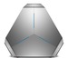 Alienware Area-51 R2 Intel® Core™ i7 X-series i7-6800K 32 GB DDR4-SDRAM 2.25 TB HDD+SSD NVIDIA® GeForce® GTX 1080 Windows 10 Tower PC Silver thumbnail 2