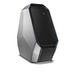 Alienware Area-51 R2 Intel® Core™ i7 X-series i7-6800K 32 GB DDR4-SDRAM 2.25 TB HDD+SSD NVIDIA® GeForce® GTX 1080 Windows 10 Tower PC Silver thumbnail 1