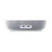 Acer MC.JKY11.00B portable/party speaker White 32 W thumbnail 3
