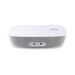 Acer MC.JKY11.00B portable/party speaker White 32 W thumbnail 2