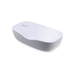 Acer MC.JKY11.00B portable/party speaker White 32 W thumbnail 6