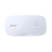Acer MC.JKY11.00B portable/party speaker White 32 W thumbnail 4
