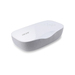 Acer MC.JKY11.00B portable/party speaker White 32 W thumbnail 5