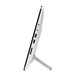 ASUSPRO A4110-WD044M Intel® Celeron® J3160 39.6 cm (15.6″) 1366 x 768 pixels Touchscreen All-in-One PC 4 GB DDR3L-SDRAM 500 GB HDD FreeDOS Wi-Fi 4 (802.11n) White thumbnail 2