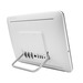 ASUSPRO A4110-WD044M Intel® Celeron® J3160 39.6 cm (15.6″) 1366 x 768 pixels Touchscreen All-in-One PC 4 GB DDR3L-SDRAM 500 GB HDD FreeDOS Wi-Fi 4 (802.11n) White thumbnail 4
