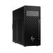 HP Z2 Tower G1i - A40T7ET QWERTY