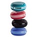 Hama Macaron Pink 3 W thumbnail 3