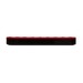 Verbatim Store ‘n’ Go USB 3.0 Hard Drive 1TB Red thumbnail 3