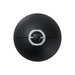 Samsung WAM6500 Black thumbnail 9