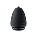 Samsung WAM6500 Black thumbnail 2