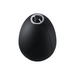 Samsung WAM6500 Black thumbnail 6