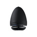 Samsung WAM6500 Black thumbnail 4