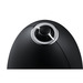 Samsung WAM6500 Black thumbnail 7