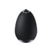 Samsung WAM6500 Black thumbnail 3