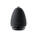 Samsung WAM6500 Black thumbnail 1