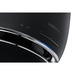 Samsung WAM6500 Black thumbnail 8