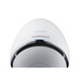 Samsung WAM6501 White thumbnail 5