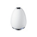 Samsung WAM6501 White thumbnail 3