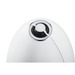 Samsung WAM6501 White thumbnail 7